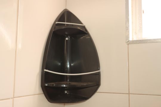 Apartamento para alugar com 2 quartos, 52m² em Cohab Padre Manoel da Nobrega, São Paulo