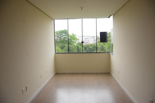 Apartamento para alugar com 2 quartos, 78m² em Vila Cachoeirinha, Cachoeirinha