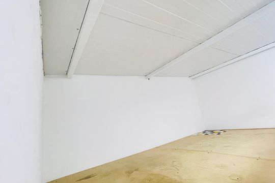 Kitnet/Studio para alugar com 1 quarto, 23m² em Parque Mirante da Mata, Cotia