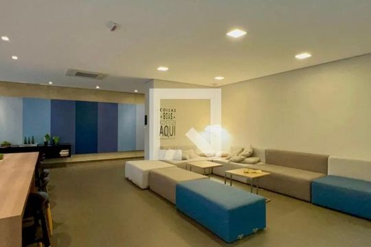 Apartamento à venda com 3 quartos, 150m² em Vila Madalena, São Paulo