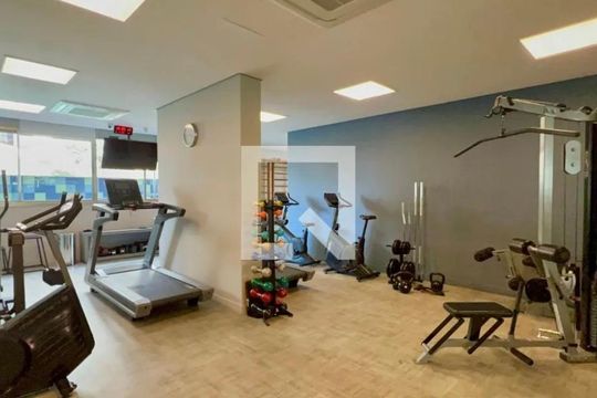 Apartamento à venda com 3 quartos, 150m² em Vila Madalena, São Paulo