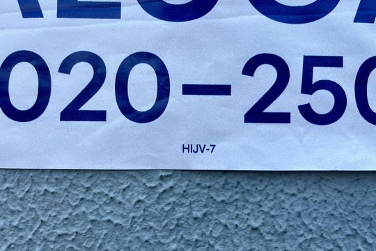 Apartamento à venda com 2 quartos, 60m² em Graça, Belo Horizonte