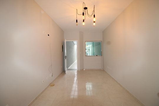 Casa para alugar com 2 quartos, 120m² em Cidade Líder, São Paulo
