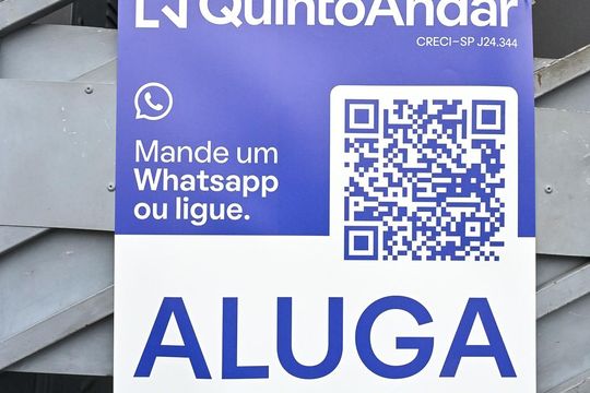 Fachada de casa para alugar com 1 quarto, 52m² em Jardim Oliveiras, Taboão da Serra