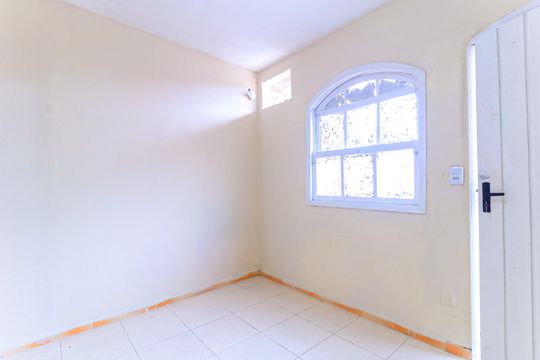 Studio de kitnet/studio para alugar com 1 quarto, 22m² em Piedade, Rio de Janeiro