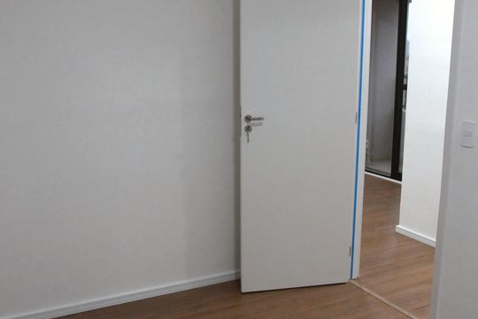 Apartamento para alugar com 2 quartos, 40m² em Jardim Prudência, São Paulo