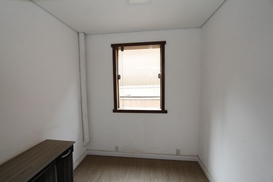 Escritório de casa à venda com 4 quartos, 400m² em São Bento, Belo Horizonte