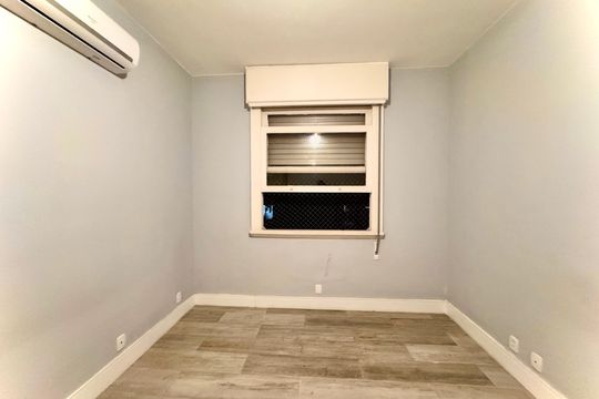 Apartamento para alugar com 2 quartos, 75m² em Glória, Rio de Janeiro
