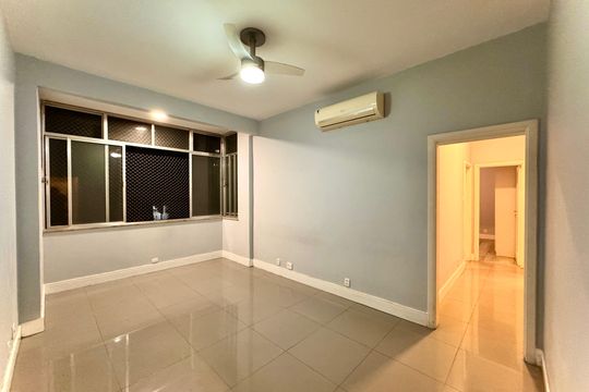 Apartamento para alugar com 2 quartos, 75m² em Glória, Rio de Janeiro