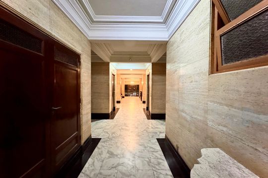 Apartamento para alugar com 2 quartos, 75m² em Glória, Rio de Janeiro