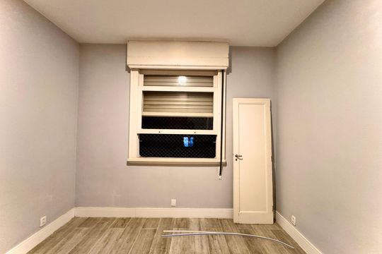 Apartamento para alugar com 2 quartos, 75m² em Glória, Rio de Janeiro