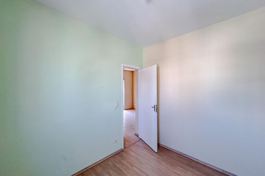 Quarto 2 de apartamento para alugar com 2 quartos, 62m² em Vila Aricanduva, São Paulo