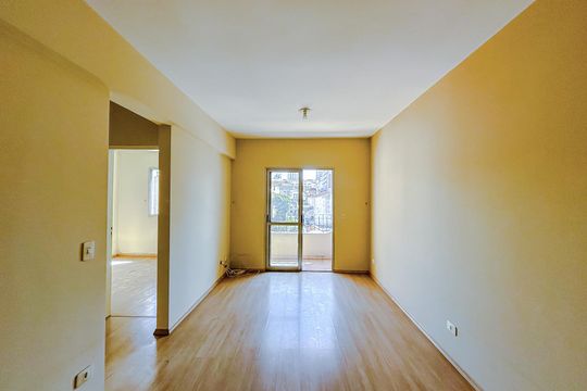 Apartamento para alugar com 2 quartos, 62m² em Vila Aricanduva, São Paulo