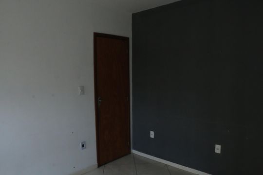 quarto de casa para alugar com 1 quarto, 70m² em Califórnia, Nova Iguaçu