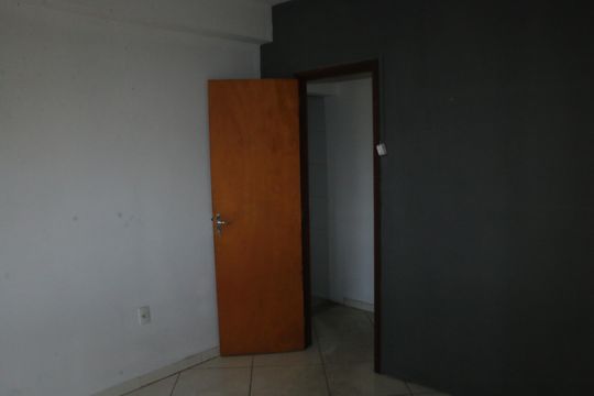 Sala de casa para alugar com 1 quarto, 70m² em Califórnia, Nova Iguaçu