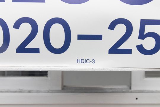 Placa de apartamento para alugar com 1 quarto, 27m² em Cidade Baixa, Porto Alegre