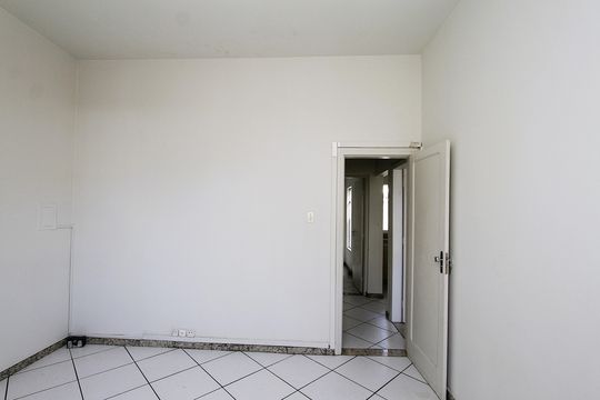 Sala de apartamento para alugar com 3 quartos, 200m² em Prado, Belo Horizonte