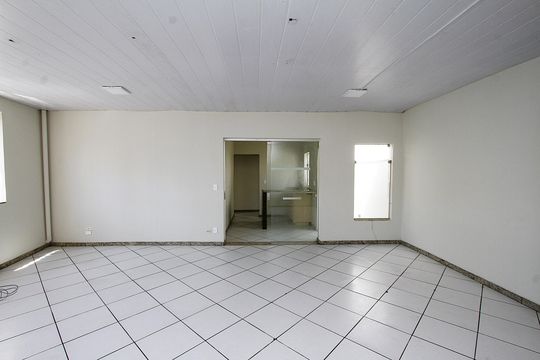Apartamento para alugar com 3 quartos, 200m² em Prado, Belo Horizonte