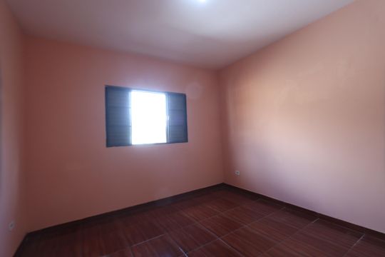 Quarto de casa para alugar com 1 quarto, 38m² em Parque Colonial, São Paulo