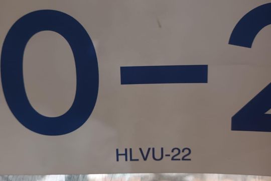 placa de kitnet/studio para alugar com 0 quarto, 20m² em Cachambi, Rio de Janeiro