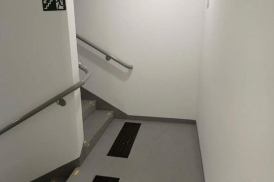 Apartamento para alugar com 2 quartos, 48m² em Jardim Brasilia, São Paulo