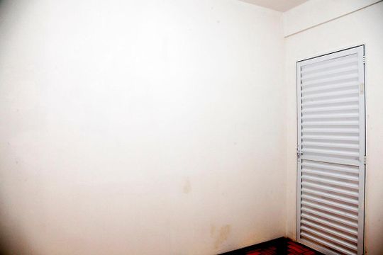 Sala de apartamento para alugar com 1 quarto, 30m² em Cidade Baixa, Porto Alegre