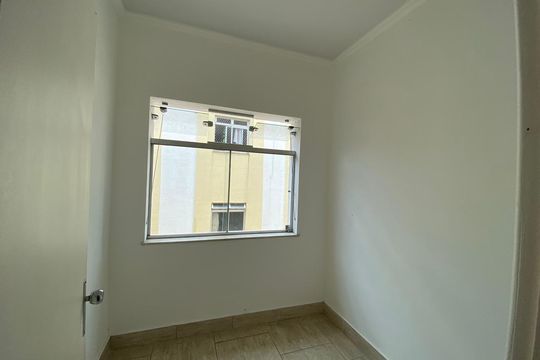 Quarto  de casa para alugar com 1 quarto, 55m² em Dom Bosco, Betim
