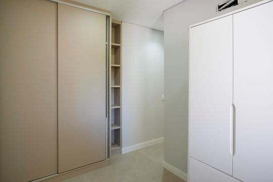 Quarto 1 de casa à venda com 3 quartos, 180m² em Mauá, São Caetano do Sul