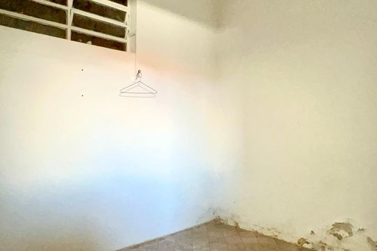 Quarto de Serviço de casa para alugar com 3 quartos, 170m² em Vila Madalena, São Paulo