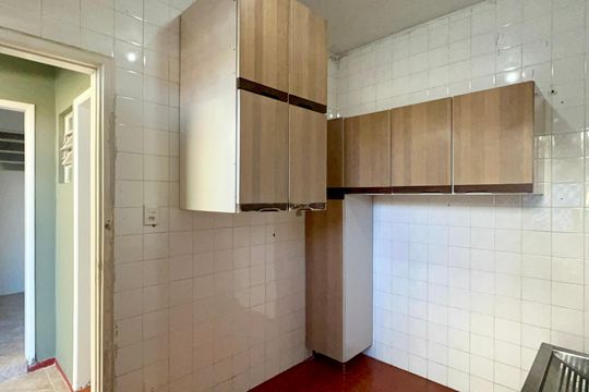 Lavanderia de casa para alugar com 3 quartos, 170m² em Vila Madalena, São Paulo