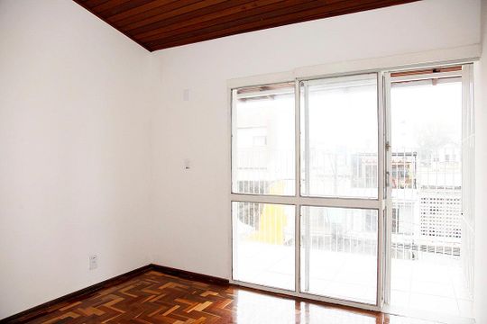 Quarto de apartamento para alugar com 1 quarto, 32m² em Cidade Baixa, Porto Alegre