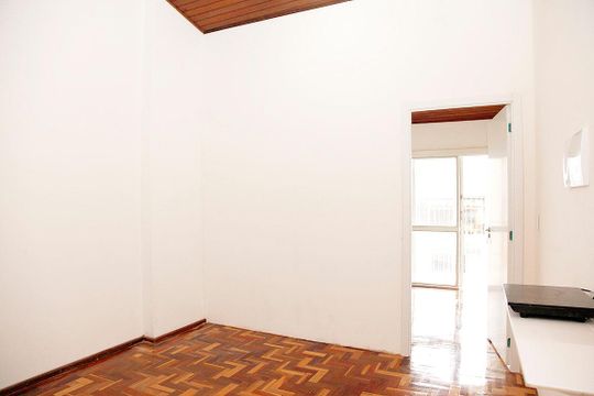 Apartamento para alugar com 1 quarto, 32m² em Cidade Baixa, Porto Alegre