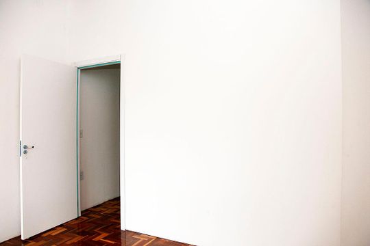Quarto de apartamento para alugar com 1 quarto, 32m² em Cidade Baixa, Porto Alegre