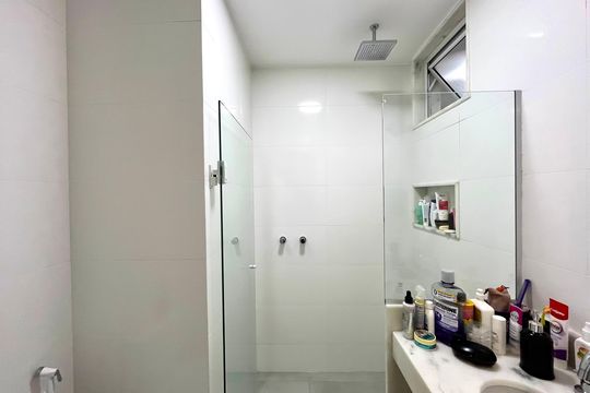 Apartamento à venda com 3 quartos, 104m² em Copacabana, Rio de Janeiro
