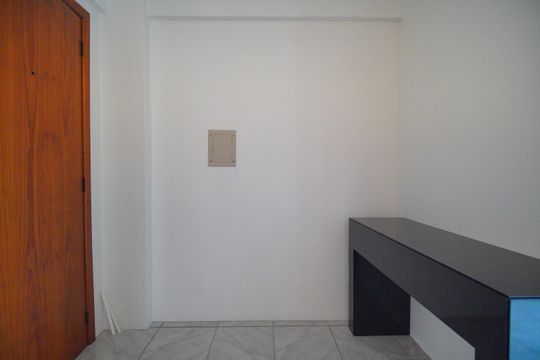 quarto de apartamento para alugar com 1 quarto, 42m² em Centro, São Leopoldo