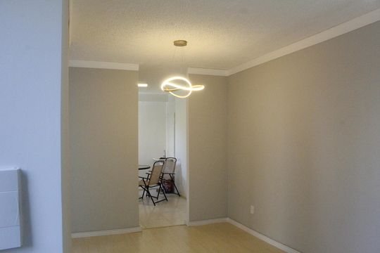 Apartamento à venda com 2 quartos, 70m² em Curicica, Rio de Janeiro