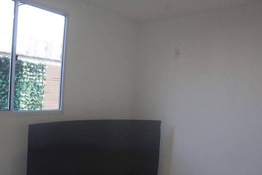 Apartamento à venda com 2 quartos, 70m² em Curicica, Rio de Janeiro