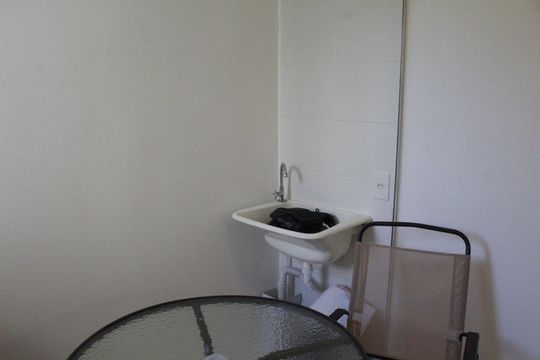 Apartamento à venda com 2 quartos, 70m² em Curicica, Rio de Janeiro
