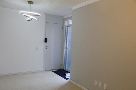 Apartamento à venda com 2 quartos, 70m² em Curicica, Rio de Janeiro