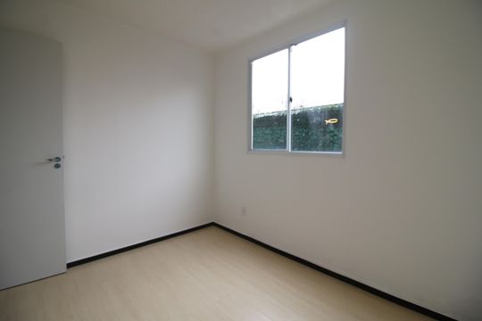 Apartamento à venda com 2 quartos, 69m² em Curicica, Rio de Janeiro