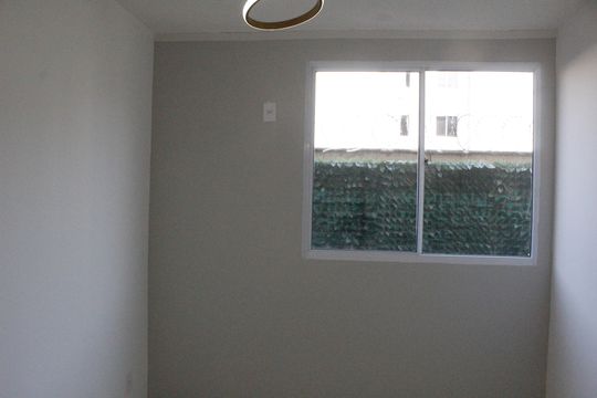 Apartamento à venda com 2 quartos, 70m² em Curicica, Rio de Janeiro