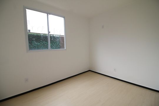 Apartamento à venda com 2 quartos, 69m² em Curicica, Rio de Janeiro