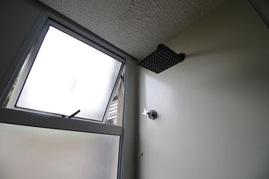 Apartamento à venda com 2 quartos, 69m² em Curicica, Rio de Janeiro