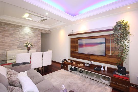 Casa à venda com 3 quartos, 240m² em Cidade Líder, São Paulo