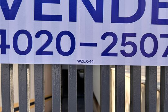 Apartamento à venda com 2 quartos, 78m² em Cabral, Contagem