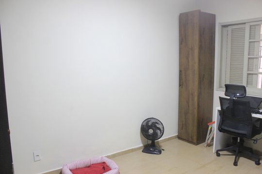 Quarto 1 de casa à venda com 3 quartos, 277m² em Vila Galvão, Guarulhos