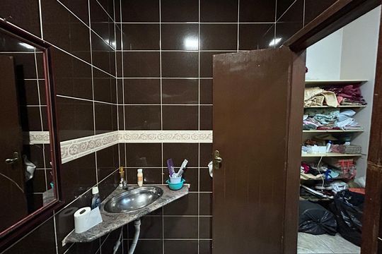 Casa à venda com 3 quartos, 180m² em Xangrilá (justinópolis), Contagem