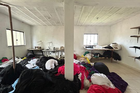 Casa à venda com 3 quartos, 180m² em Xangrilá (justinópolis), Contagem