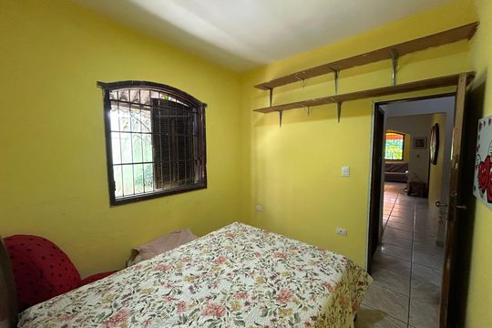 Casa à venda com 3 quartos, 180m² em Xangrilá (justinópolis), Contagem