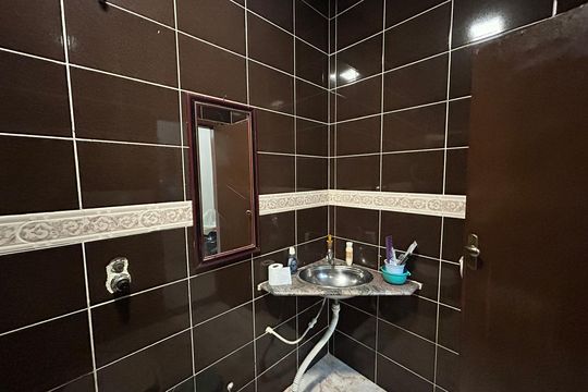 Casa à venda com 3 quartos, 180m² em Xangrilá (justinópolis), Contagem
